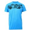140g adult Dry Fit T-shirt Thumbnail