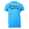 140g adult Dry Fit T-shirt Thumbnail