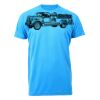140g adult Dry Fit T-shirt Thumbnail