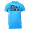 140g adult Dry Fit T-shirt Thumbnail