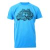 140g adult Dry Fit T-shirt Thumbnail