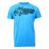 140g adult Dry Fit T-shirt Thumbnail