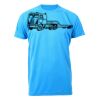 140g adult Dry Fit T-shirt Thumbnail