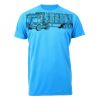140g adult Dry Fit T-shirt Thumbnail