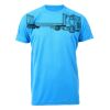 140g adult Dry Fit T-shirt Thumbnail