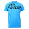 140g adult Dry Fit T-shirt Thumbnail