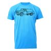 140g adult Dry Fit T-shirt Thumbnail