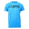 140g adult Dry Fit T-shirt Thumbnail