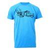 140g adult Dry Fit T-shirt Thumbnail