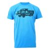 140g adult Dry Fit T-shirt Thumbnail