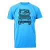 140g adult Dry Fit T-shirt Thumbnail