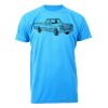 140g adult Dry Fit T-shirt Thumbnail