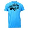 140g adult Dry Fit T-shirt Thumbnail