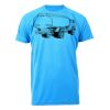 140g adult Dry Fit T-shirt Thumbnail
