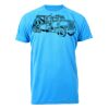 140g adult Dry Fit T-shirt Thumbnail