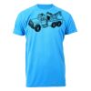140g adult Dry Fit T-shirt Thumbnail