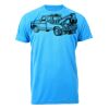 140g adult Dry Fit T-shirt Thumbnail