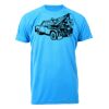 140g adult Dry Fit T-shirt Thumbnail