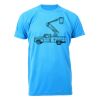 140g adult Dry Fit T-shirt Thumbnail