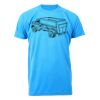 140g adult Dry Fit T-shirt Thumbnail