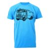 140g adult Dry Fit T-shirt Thumbnail