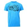 140g adult Dry Fit T-shirt Thumbnail
