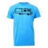 140g adult Dry Fit T-shirt Thumbnail