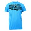 140g adult Dry Fit T-shirt Thumbnail