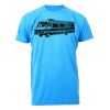 140g adult Dry Fit T-shirt Thumbnail