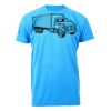 140g adult Dry Fit T-shirt Thumbnail