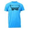 140g adult Dry Fit T-shirt Thumbnail