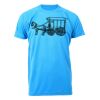 140g adult Dry Fit T-shirt Thumbnail