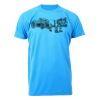 140g adult Dry Fit T-shirt Thumbnail