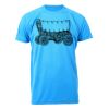 140g adult Dry Fit T-shirt Thumbnail