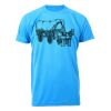 140g adult Dry Fit T-shirt Thumbnail