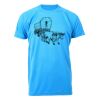 140g adult Dry Fit T-shirt Thumbnail