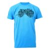 140g adult Dry Fit T-shirt Thumbnail