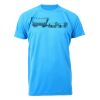 140g adult Dry Fit T-shirt Thumbnail