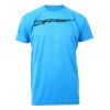 140g adult Dry Fit T-shirt Thumbnail