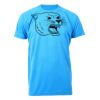 140g adult Dry Fit T-shirt Thumbnail