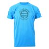 140g adult Dry Fit T-shirt Thumbnail