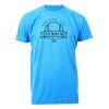 140g adult Dry Fit T-shirt Thumbnail