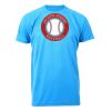 140g adult Dry Fit T-shirt Thumbnail