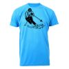 140g adult Dry Fit T-shirt Thumbnail