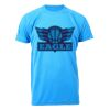140g adult Dry Fit T-shirt Thumbnail