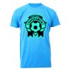 140g adult Dry Fit T-shirt Thumbnail