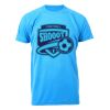 140g adult Dry Fit T-shirt Thumbnail