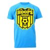 140g adult Dry Fit T-shirt Thumbnail