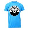 140g adult Dry Fit T-shirt Thumbnail