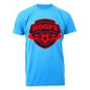 140g adult Dry Fit T-shirt Thumbnail
